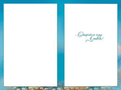 6uiilfuuw0z22lgwuqk568dvnnxx4wpj