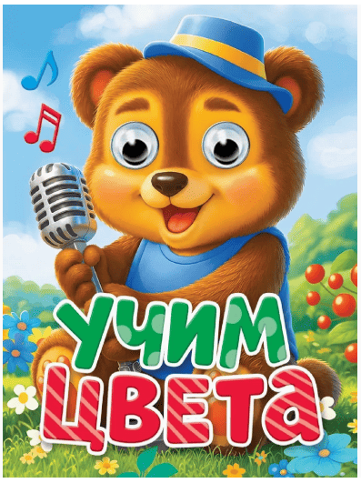 Снимок экрана 2026-10-28 155951 (1)