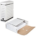 изображение Архивный короб от интернет-магазина poligraf-kit.ru