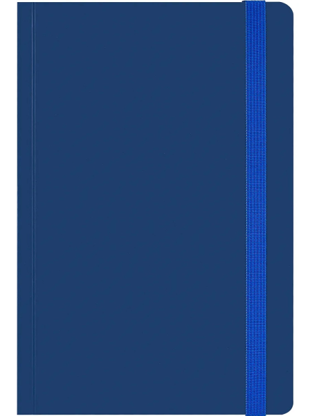 Снимок экрана 2026-08-10 120900