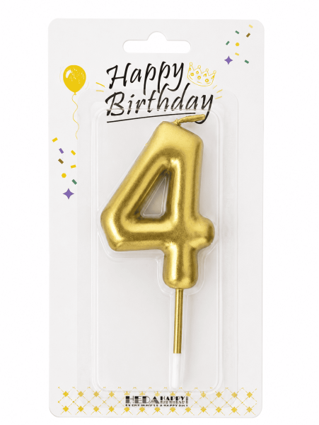 ChatGPT Image 6 авг. 2026 г., 15_32_38 (5)