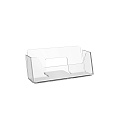 изображение Визитницы от интернет-магазина poligraf-kit.ru