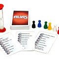 изображение Настольные игры от интернет-магазина poligraf-kit.ru